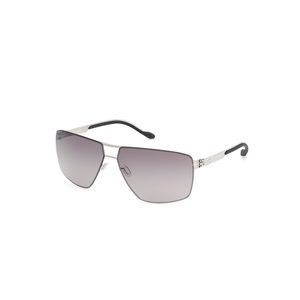 IC  BERLIN MERCEDES BENZ  IM0007 Sunglasses 20B 63mm
